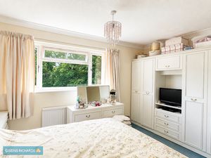Bedroom 1- click for photo gallery